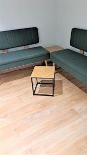 Le P'tit Gîte d'Isa, 15 km du Puy du Fou - Mauléon - 1