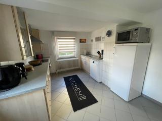 Haus Bella Altendiez - 2