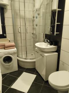Apartman Harmony 3 - Banja Koviljača - 2