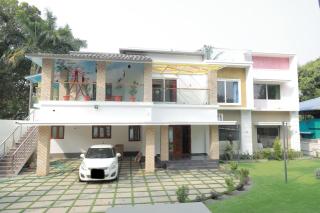 Thekkanatt HomeStay - Palghat - 5