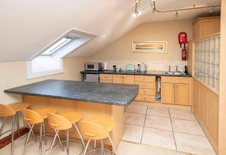 The Ormond Apartments - Dungarvan - 8