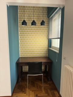 D&D casa vacanze - Napoli - 7