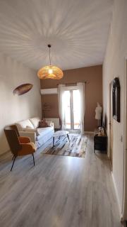 Set' en couleurs - Sète - 7