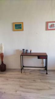 Set' en couleurs - 6