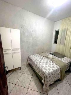 Apartamento 5 km do aeroporto - 7