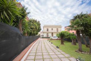 Casa Fara - Procida - 7