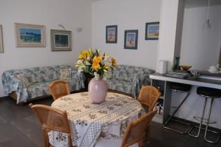 A Pochi Passi da Portofino by PortofinoVacanze - Santa Margherita Ligure - 6