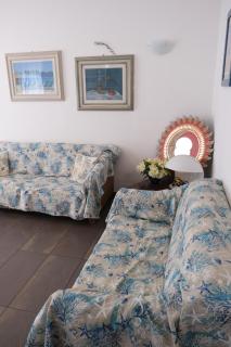 A Pochi Passi da Portofino by PortofinoVacanze - Santa Margherita Ligure - 4