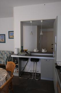 A Pochi Passi da Portofino by PortofinoVacanze - 2