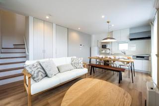 Aile House Ⅰ - Takasaki - 0