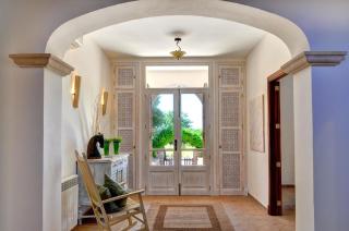 Ferienhaus in Felanitx mit Privatem Pool - Cala D'or - 5