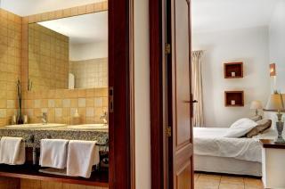 Ferienhaus in Felanitx mit Privatem Pool - Cala D'or - 3