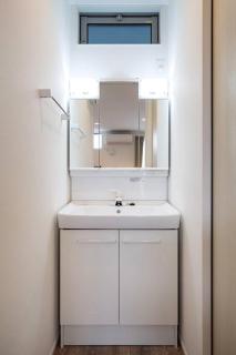 Aile House Ⅰ - Takasaki - 7