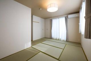 Aile House Ⅰ - Takasaki - 1