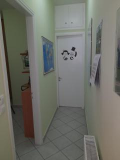 SummerAndros Pefkakia - Andros - 8