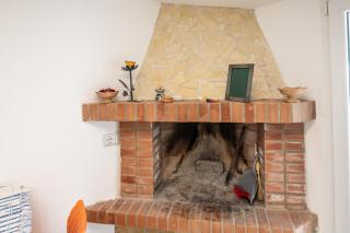 Celeste Casa Vacanze - Terni - 4