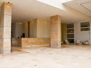 Ciela Hotel - 8