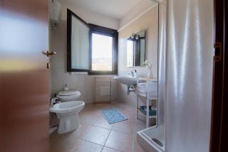 Casa Martina - 5