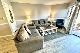 Gulfside Townhome 13 Townhouse - Gulf Shores - 8