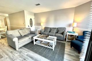 Gulfside Townhome 13 Townhouse - Gulf Shores - 7