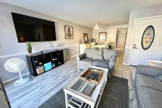 Gulfside Townhome 13 Townhouse - Gulf Shores - 6