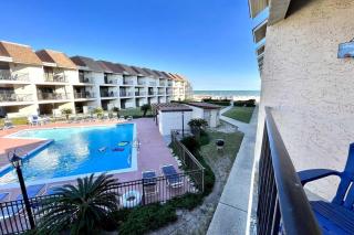 Gulfside Townhome 13 Townhouse - Gulf Shores - 4