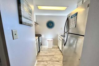 Gulfside Townhome 13 Townhouse - 1