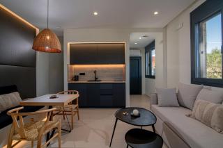 Anantia Luxury Maisonette - Scenic View - Episkopi (Heraklion) - 7