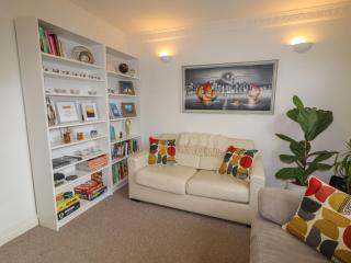 8 Nicholas Court - 7