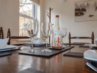 8 Nicholas Court - 5