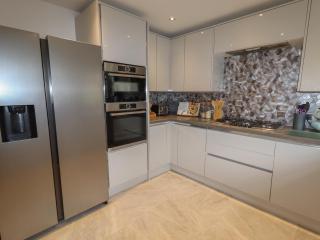 8 Nicholas Court - 3