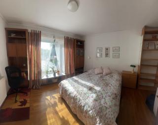 Casa Molto Bene - Velden am Wörthersee - 1
