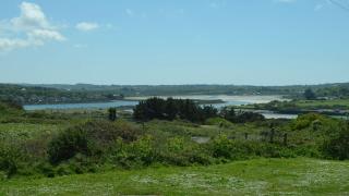 D61 Kiamena, Riviere Towans - Hayle - 9