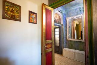Home in the Heart of the City - Bucharest - 6