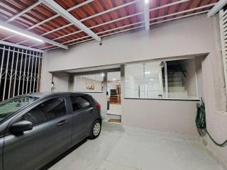 Casa Grande Familia - Brasilia - 6