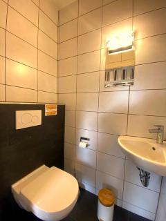 Wohnung In Schmidt Mit Grill Und Garten - Nideggen - 2