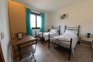 Casa Martina - 1