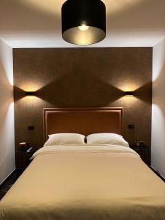 Sea Dreams Apartments - Pridraga - 5