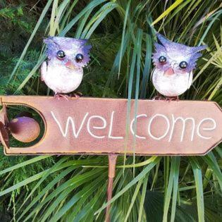 Villa Angel - SPA - 4