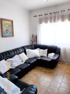 Modern apartment in Amora - 45 m² - Garden view - Amora - 7