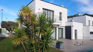 Haus CRIS - L'Escala - 0