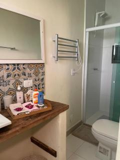 A Cabana mais bucólica de Araras - Petrópolis - 3