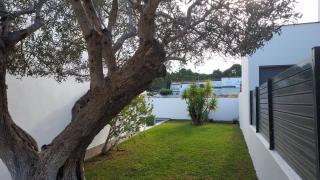 Haus CRIS - L'Escala - 7