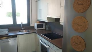 Haus CRIS - L'Escala - 4
