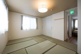 Aile Hose Ⅱ - Takasaki - 1