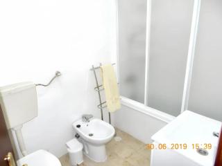 Modern apartment in Amora - 45 m² - Garden view - Amora - 3