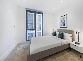 Central London Luxury Collection - 9