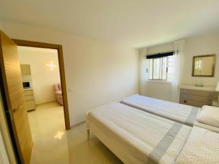 Apartamento Dell'Amor El Dorado - Playa de las Americas - 6