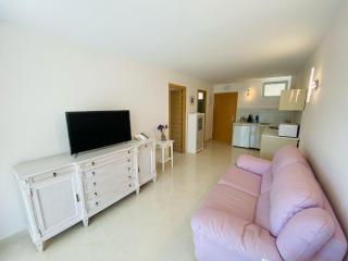 Apartamento Dell'Amor El Dorado - Playa de las Americas - 4