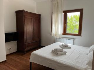 Appartamento nel borgo di Micciano - Micciano - 1